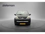 Peugeot 107 1.0 12V - Airco, Elekt. ramen, Toerenteller