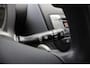 Peugeot 107 1.0 12V - Airco, Elekt. ramen, Toerenteller