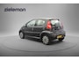 Peugeot 107 1.0 12V - Airco, Elekt. ramen, Toerenteller