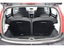 Peugeot 107 1.0 12V - Airco, Elekt. ramen, Toerenteller