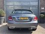 Mercedes-Benz E-klasse 200 Prestige Plus Schuifdak