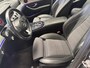 Mercedes-Benz E-klasse 200 Prestige Plus Schuifdak.