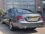 Mercedes-Benz E-klasse 200 Prestige Plus Schuifdak.