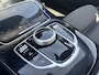 Mercedes-Benz E-klasse 200 Prestige Plus Schuifdak
