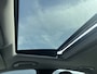 Mercedes-Benz E-klasse 200 Prestige Plus Schuifdak