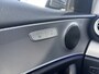 Mercedes-Benz E-klasse 200 Prestige Plus Schuifdak.