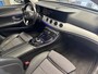 Mercedes-Benz E-klasse 200 Prestige Plus Schuifdak.