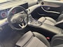 Mercedes-Benz E-klasse 200 Prestige Plus Schuifdak