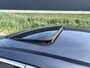 Mercedes-Benz E-klasse 200 Prestige Plus Schuifdak.