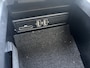 Mercedes-Benz E-klasse 200 Prestige Plus Schuifdak.
