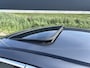 Mercedes-Benz E-klasse 200 Prestige Plus Schuifdak