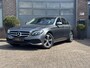 Mercedes-Benz E-klasse 200 Prestige Plus Schuifdak.