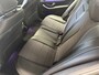 Mercedes-Benz E-klasse 200 Prestige Plus Schuifdak.