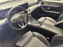 Mercedes-Benz E-klasse 200 Prestige Plus Schuifdak.