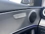 Mercedes-Benz E-klasse 200 Prestige Plus Schuifdak