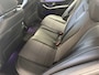 Mercedes-Benz E-klasse 200 Prestige Plus Schuifdak.