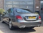 Mercedes-Benz E-klasse 200 Prestige Plus Schuifdak