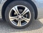 Mercedes-Benz E-klasse 200 Prestige Plus Schuifdak.