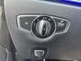 Mercedes-Benz E-klasse 200 Prestige Plus Schuifdak.