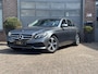 Mercedes-Benz E-klasse 200 Prestige Plus Schuifdak