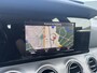 Mercedes-Benz E-klasse 200 Prestige Plus Schuifdak.