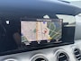 Mercedes-Benz E-klasse 200 Prestige Plus Schuifdak