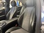Mercedes-Benz E-klasse 200 Prestige Plus Schuifdak.