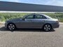 Mercedes-Benz E-klasse 200 Prestige Plus Schuifdak.