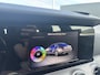 Mercedes-Benz E-klasse 200 Prestige Plus Schuifdak