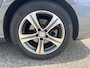 Mercedes-Benz E-klasse 200 Prestige Plus Schuifdak