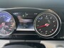 Mercedes-Benz E-klasse 200 Prestige Plus Schuifdak.