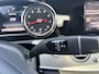 Mercedes-Benz E-klasse 200 Prestige Plus Schuifdak.