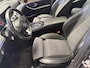Mercedes-Benz E-klasse 200 Prestige Plus Schuifdak
