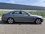 Mercedes-Benz E-klasse 200 Prestige Plus Schuifdak