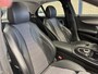 Mercedes-Benz E-klasse 200 Prestige Plus Schuifdak.