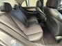 Mercedes-Benz E-klasse 200 Prestige Plus Schuifdak.