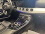 Mercedes-Benz E-klasse 200 Prestige Plus Schuifdak.