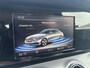 Mercedes-Benz E-klasse 200 Prestige Plus Schuifdak.