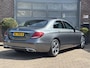Mercedes-Benz E-klasse 200 Prestige Plus Schuifdak