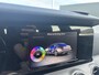 Mercedes-Benz E-klasse 200 Prestige Plus Schuifdak.
