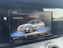 Mercedes-Benz E-klasse 200 Prestige Plus Schuifdak