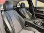 Mercedes-Benz E-klasse 200 Prestige Plus Schuifdak.