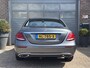 Mercedes-Benz E-klasse 200 Prestige Plus Schuifdak.