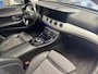 Mercedes-Benz E-klasse 200 Prestige Plus Schuifdak.
