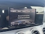 Mercedes-Benz E-klasse 200 Prestige Plus Schuifdak