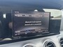 Mercedes-Benz E-klasse 200 Prestige Plus Schuifdak.