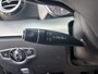 Mercedes-Benz E-klasse 200 Prestige Plus Schuifdak.