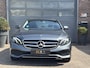 Mercedes-Benz E-klasse 200 Prestige Plus Schuifdak