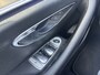 Mercedes-Benz E-klasse 200 Prestige Plus Schuifdak.