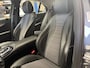 Mercedes-Benz E-klasse 200 Prestige Plus Schuifdak
